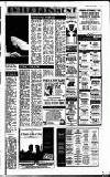 Kensington Post Thursday 12 June 1986 Page 23