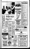 Kensington Post Thursday 12 June 1986 Page 25