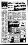 Kensington Post Thursday 12 June 1986 Page 27
