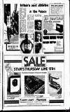 Kensington Post Thursday 12 June 1986 Page 29
