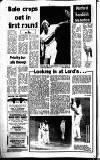 Kensington Post Thursday 12 June 1986 Page 30