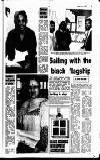 Kensington Post Thursday 12 June 1986 Page 33