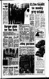 Kensington Post Thursday 19 June 1986 Page 3