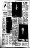 Kensington Post Thursday 19 June 1986 Page 4