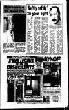 Kensington Post Thursday 19 June 1986 Page 7