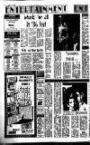 Kensington Post Thursday 19 June 1986 Page 10