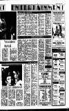 Kensington Post Thursday 19 June 1986 Page 11