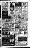 Kensington Post Thursday 19 June 1986 Page 13