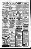Kensington Post Thursday 19 June 1986 Page 17
