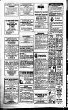 Kensington Post Thursday 19 June 1986 Page 20