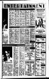 Kensington Post Thursday 19 June 1986 Page 21
