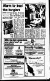 Kensington Post Thursday 19 June 1986 Page 23