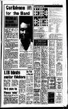 Kensington Post Thursday 19 June 1986 Page 25