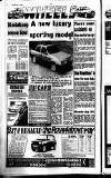 Kensington Post Thursday 19 June 1986 Page 26