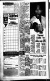 Kensington Post Thursday 19 June 1986 Page 28