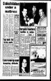 Kensington Post Thursday 15 January 1987 Page 3