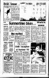 Kensington Post Thursday 15 January 1987 Page 4