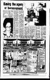 Kensington Post Thursday 15 January 1987 Page 7