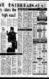 Kensington Post Thursday 15 January 1987 Page 11