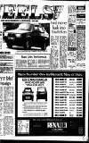 Kensington Post Thursday 15 January 1987 Page 19