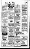 Kensington Post Thursday 15 January 1987 Page 21