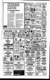 Kensington Post Thursday 15 January 1987 Page 23