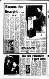 Kensington Post Thursday 15 January 1987 Page 24
