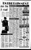 Kensington Post Thursday 15 January 1987 Page 25