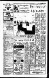 Kensington Post Thursday 15 January 1987 Page 27