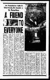 Kensington Post Thursday 15 January 1987 Page 31