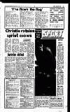 Kensington Post Thursday 29 January 1987 Page 35