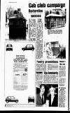 Kensington Post Thursday 05 February 1987 Page 2