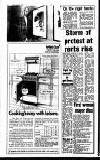 Kensington Post Thursday 05 February 1987 Page 10