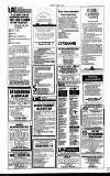 Kensington Post Thursday 05 February 1987 Page 24