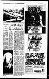 Kensington Post Thursday 05 February 1987 Page 33