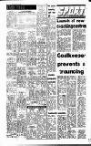 Kensington Post Thursday 05 February 1987 Page 36
