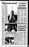 Kensington Post Thursday 05 February 1987 Page 37