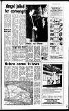 Kensington Post Thursday 19 February 1987 Page 3