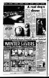 Kensington Post Thursday 19 February 1987 Page 4