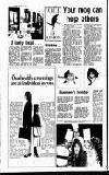 Kensington Post Thursday 19 February 1987 Page 6