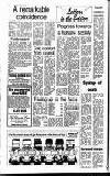 Kensington Post Thursday 19 February 1987 Page 8