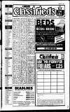 Kensington Post Thursday 19 February 1987 Page 13