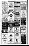 Kensington Post Thursday 19 February 1987 Page 14
