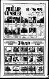 Kensington Post Thursday 19 February 1987 Page 15