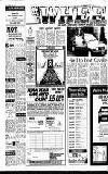 Kensington Post Thursday 19 February 1987 Page 18