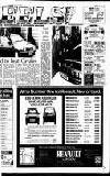 Kensington Post Thursday 19 February 1987 Page 19