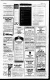 Kensington Post Thursday 19 February 1987 Page 21