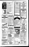 Kensington Post Thursday 19 February 1987 Page 23