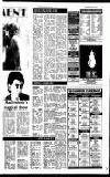 Kensington Post Thursday 19 February 1987 Page 25