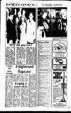 Kensington Post Thursday 19 February 1987 Page 26